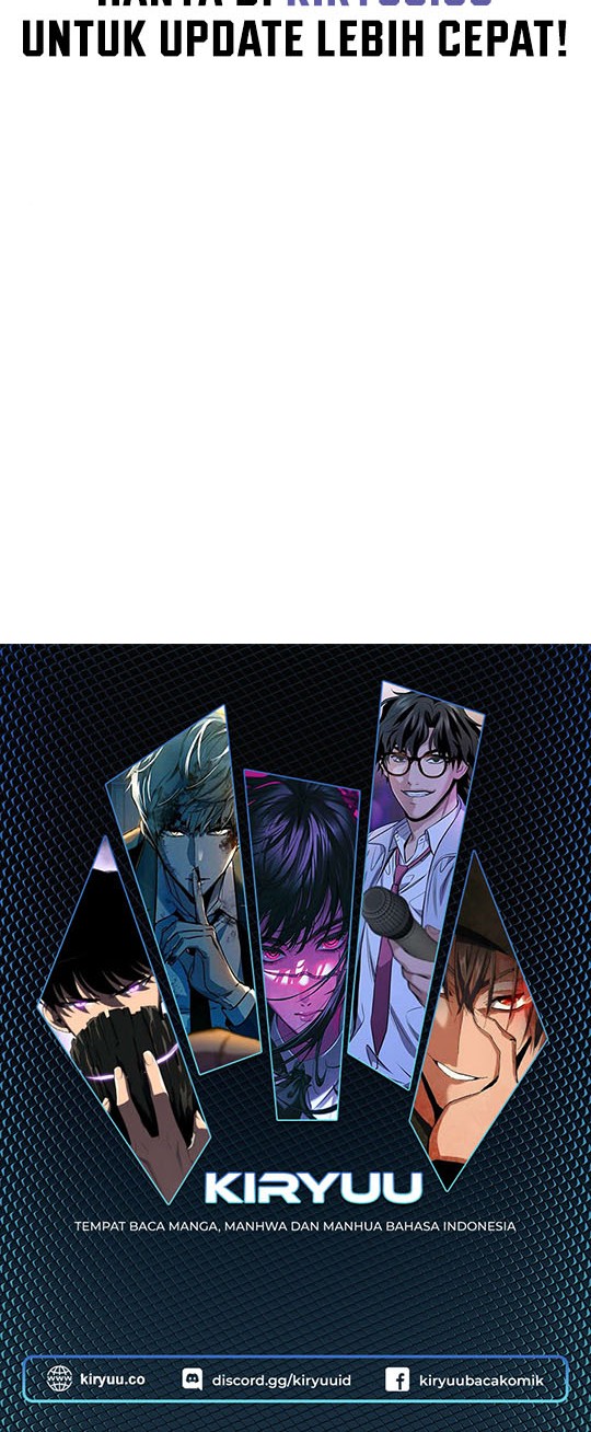 Defense Breaker Chapter 3 Gambar 72