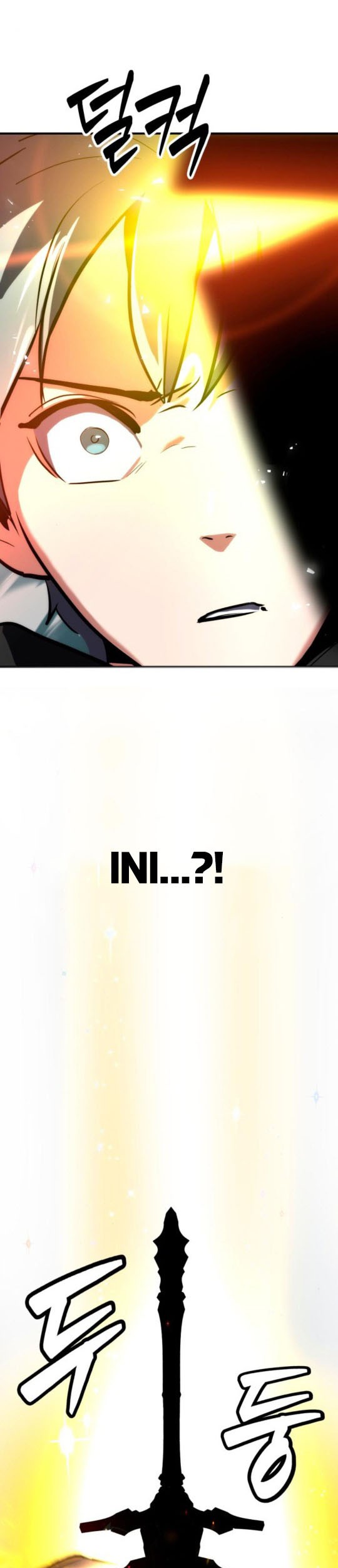 Baca Komik Defense Breaker Chapter 3 Gambar 1