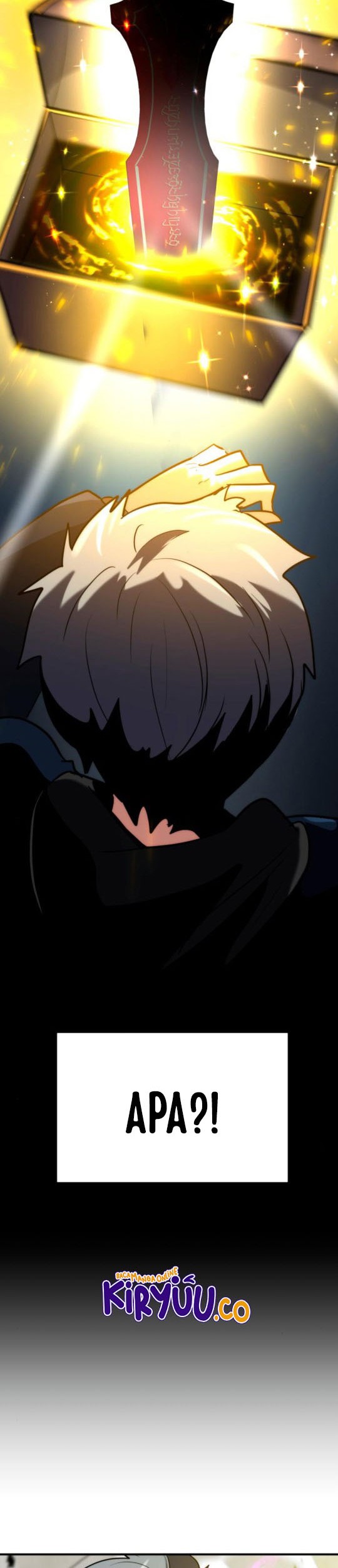 Baca  Defense Breaker Chapter 3 Gambar 2