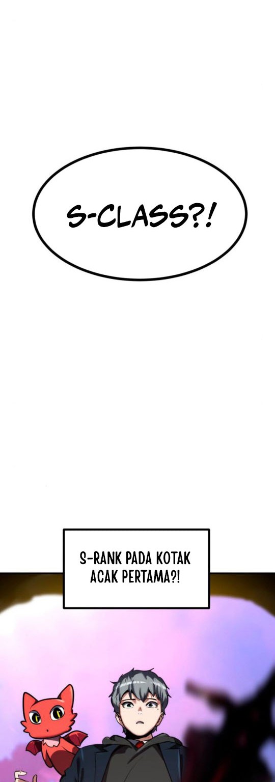 Defense Breaker Chapter 3 Gambar 4