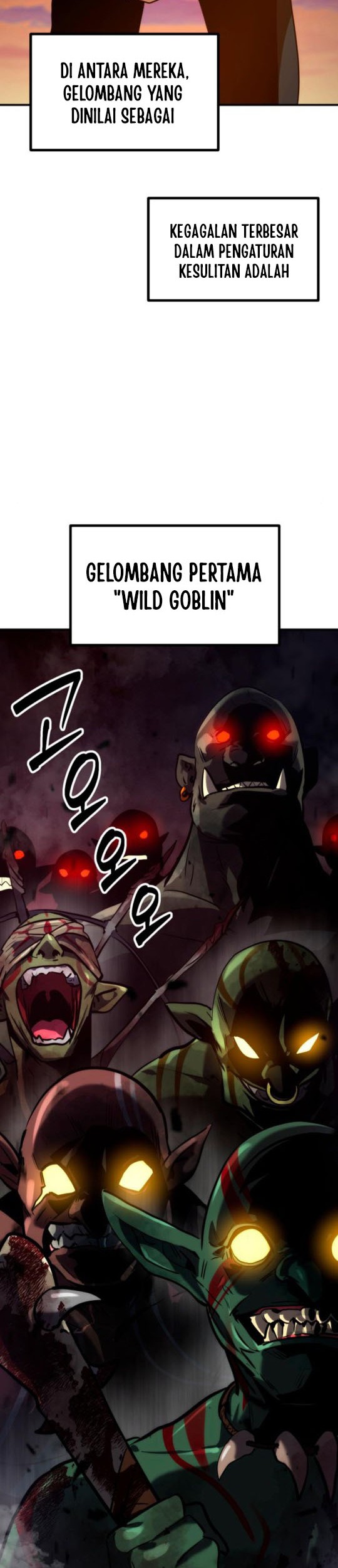 Defense Breaker Chapter 3 Gambar 24