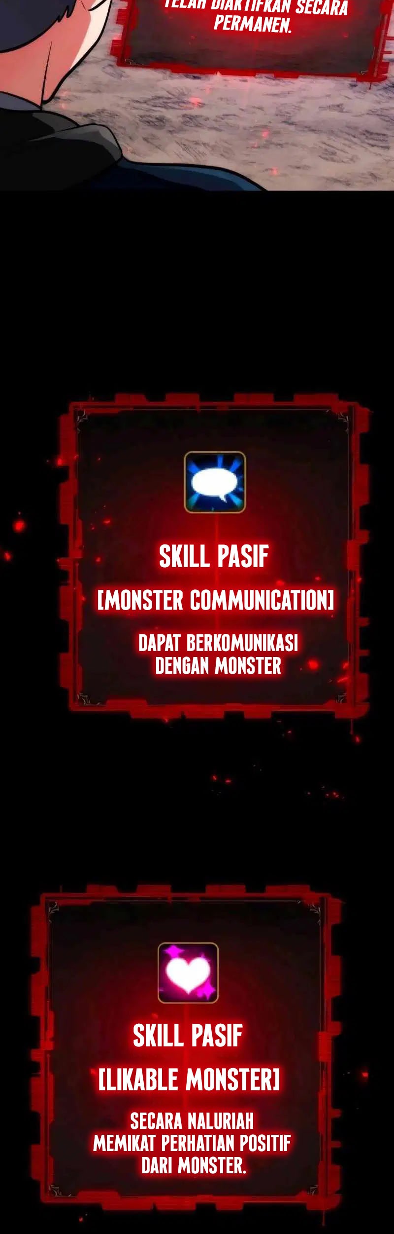 Defense Breaker Chapter 4 Gambar 40