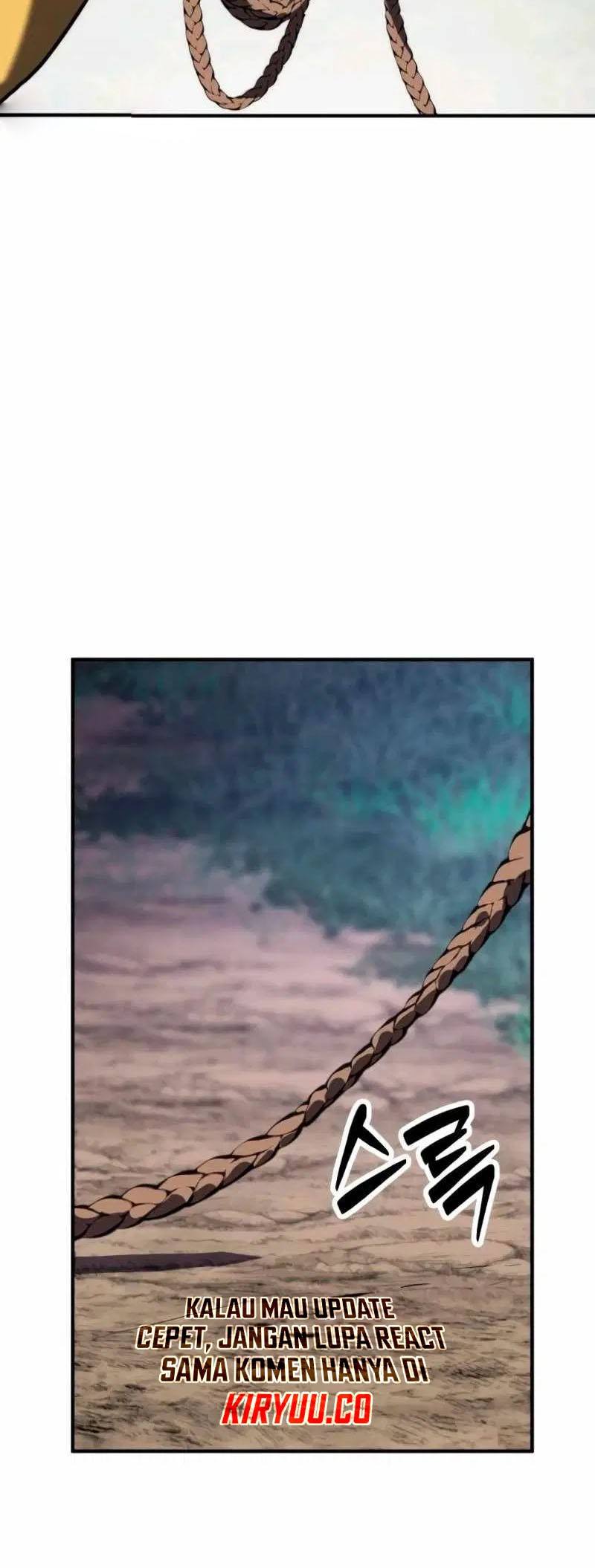 Defense Breaker Chapter 4 Gambar 52