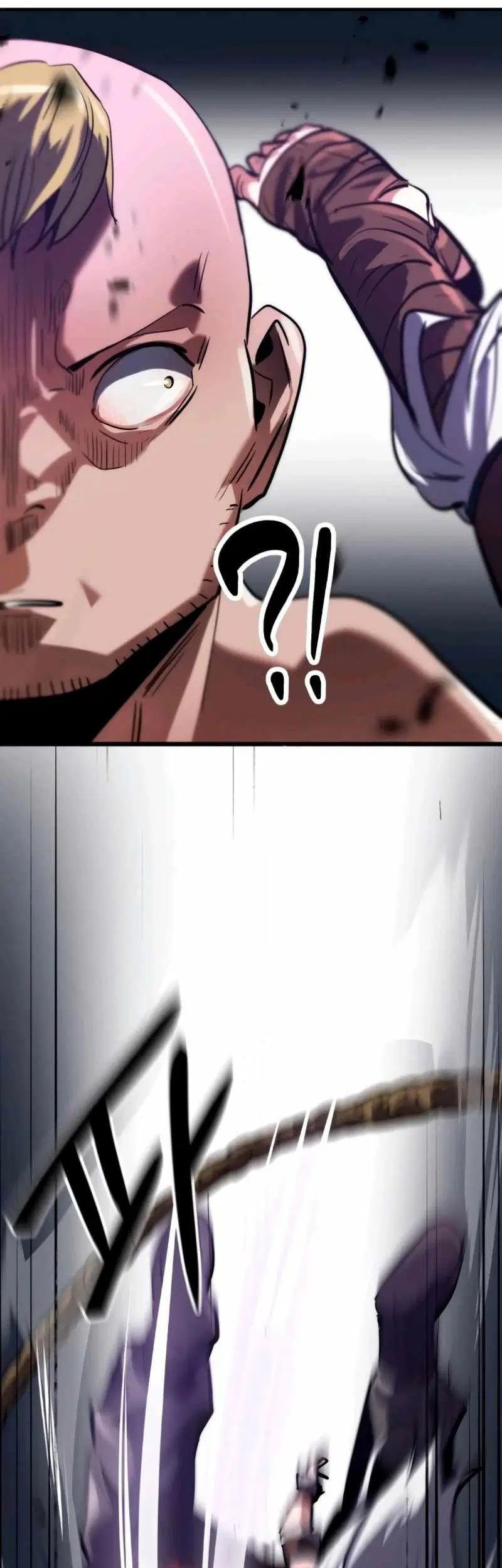 Defense Breaker Chapter 4 Gambar 61