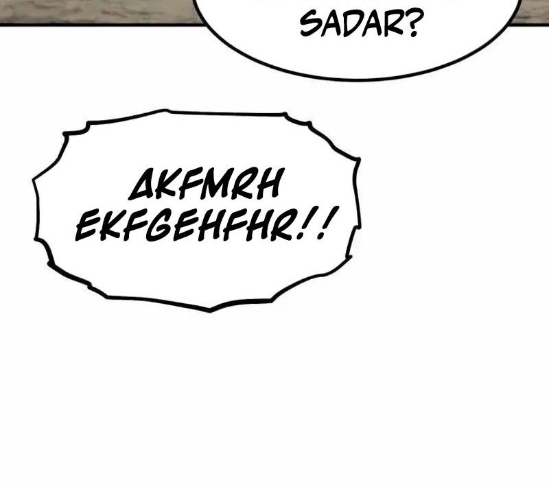 Defense Breaker Chapter 4 Gambar 72
