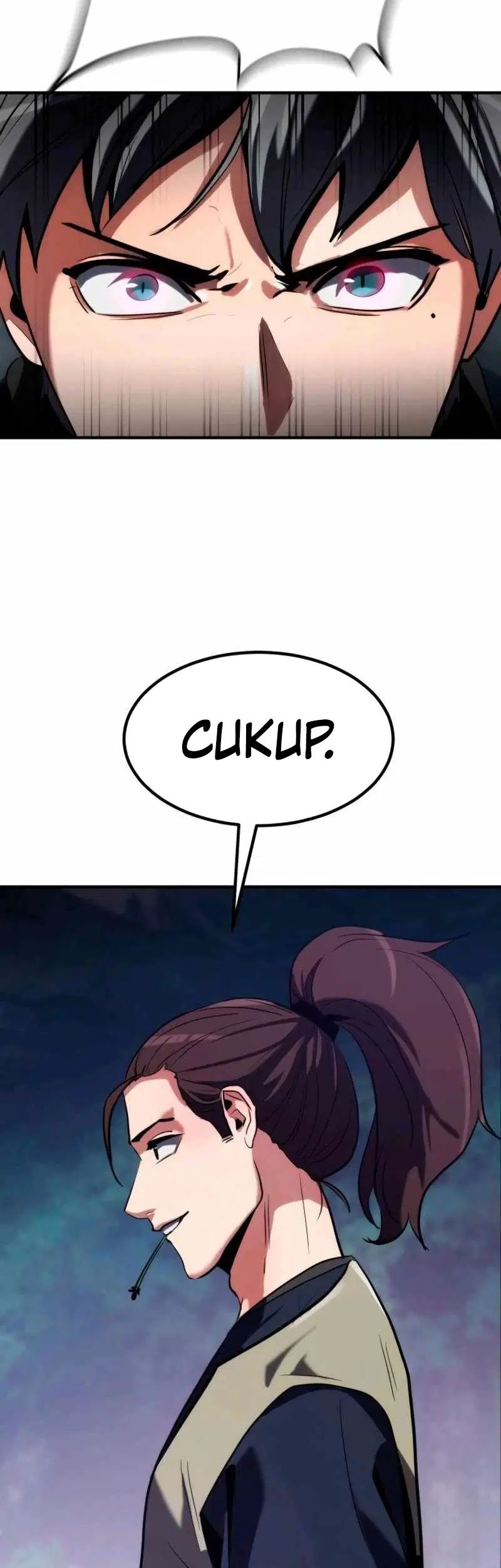 Defense Breaker Chapter 4 Gambar 74