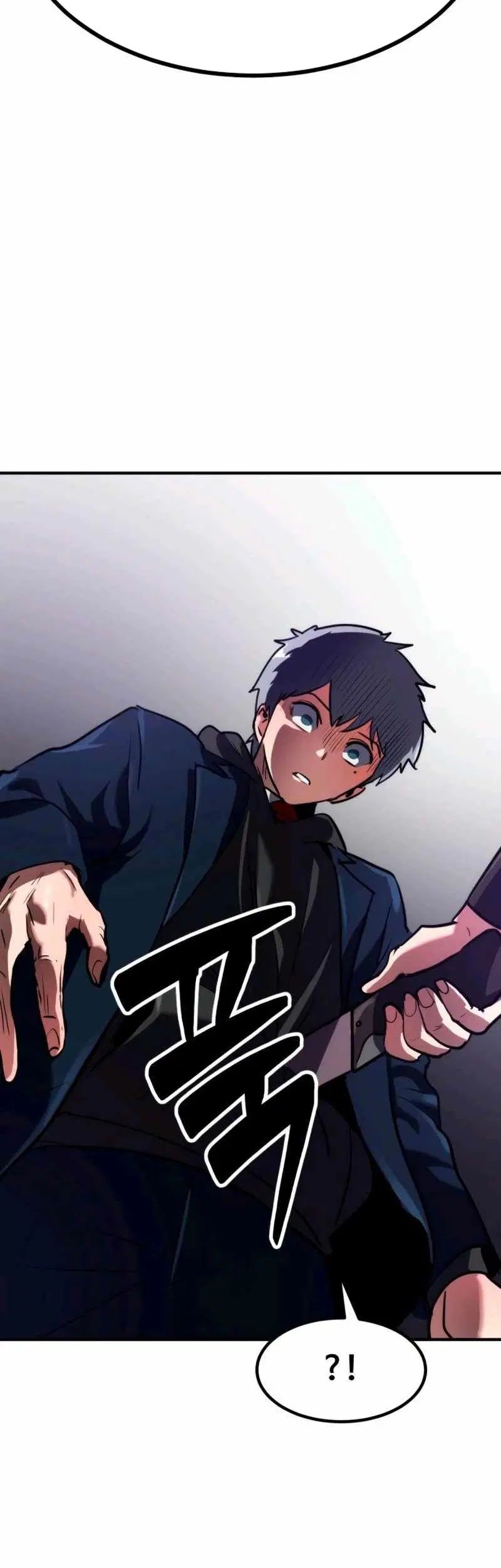 Defense Breaker Chapter 4 Gambar 78