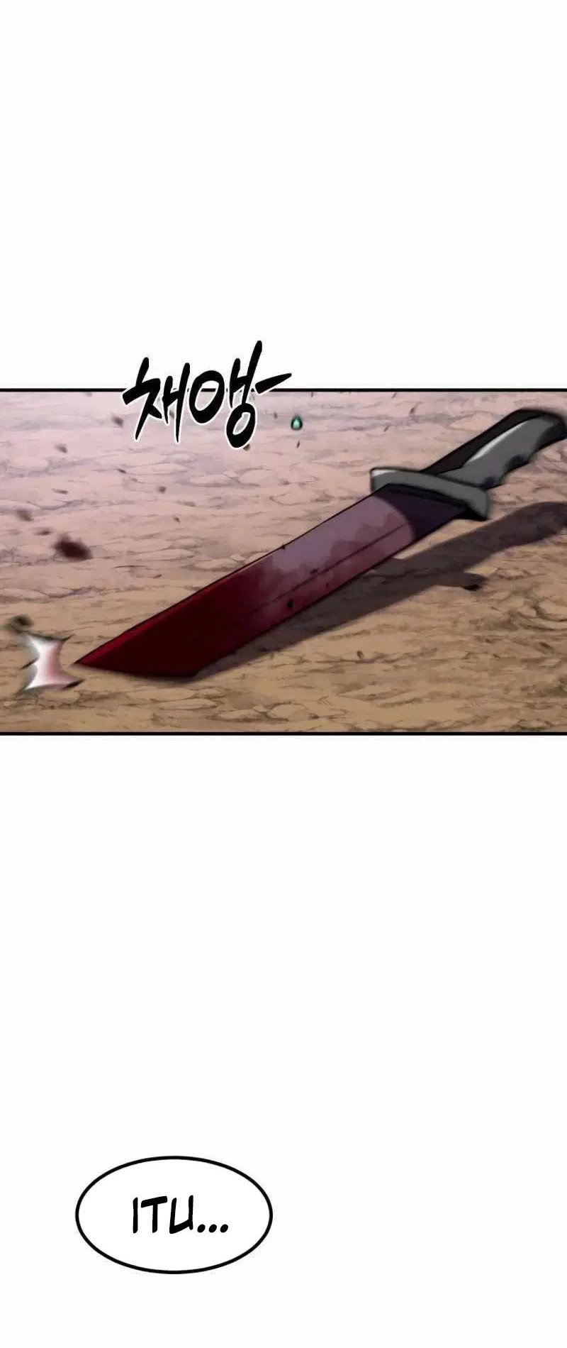 Defense Breaker Chapter 4 Gambar 80