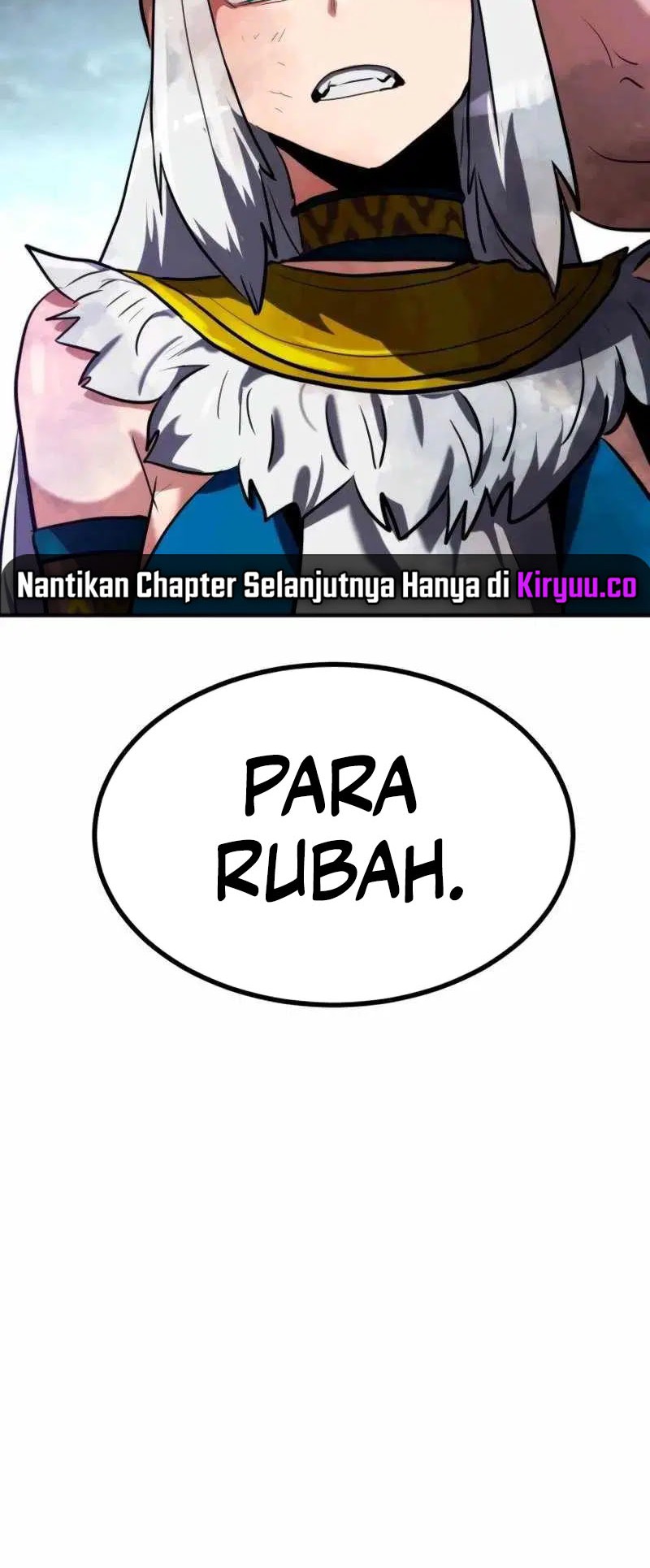 Defense Breaker Chapter 4 Gambar 88