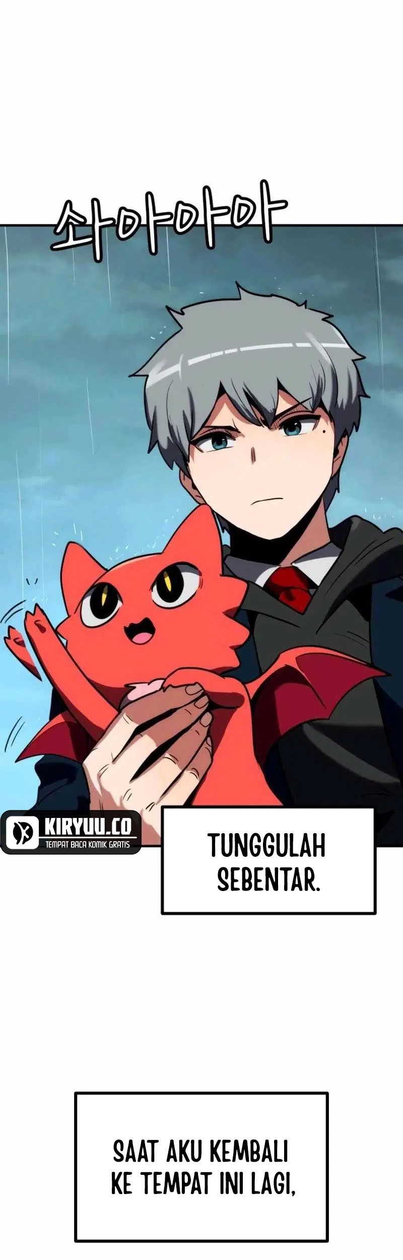 Baca  Defense Breaker Chapter 4 Gambar 2