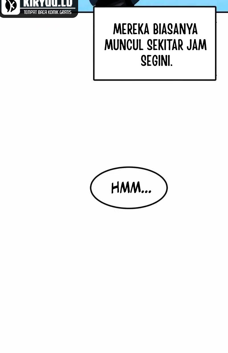 Defense Breaker Chapter 4 Gambar 21