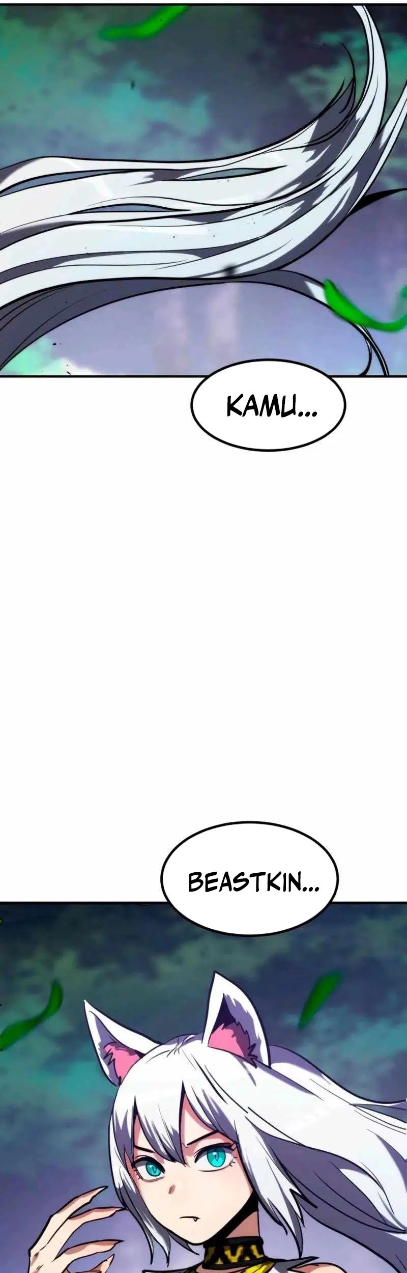 Defense Breaker Chapter 4 Gambar 30