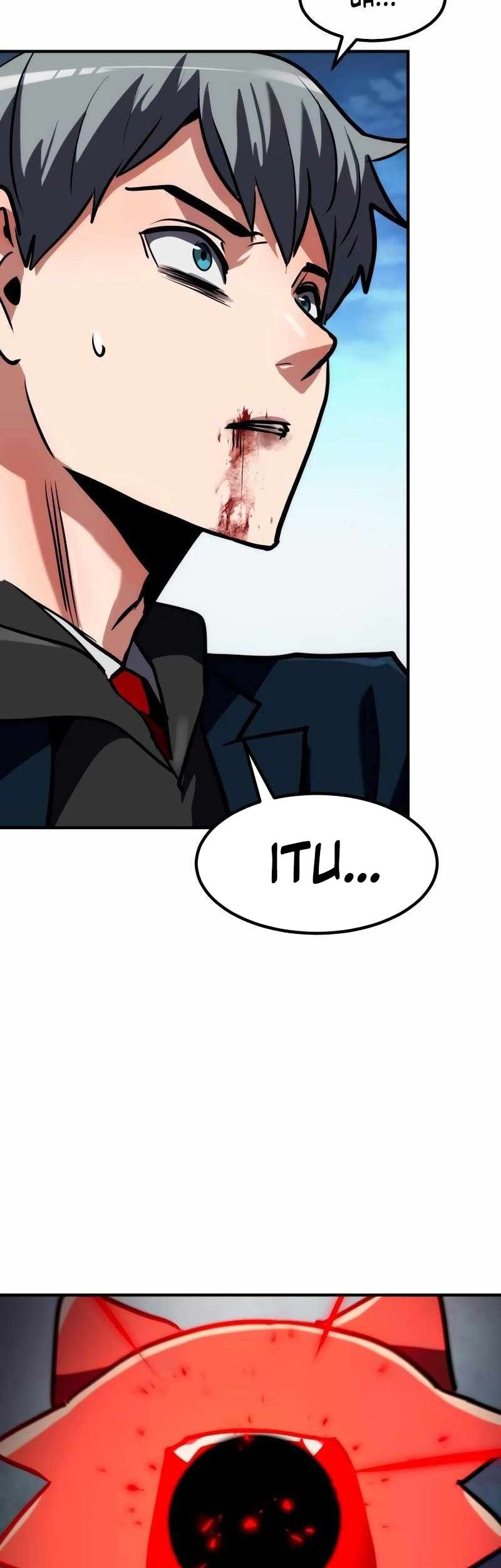 Defense Breaker Chapter 5 Gambar 39