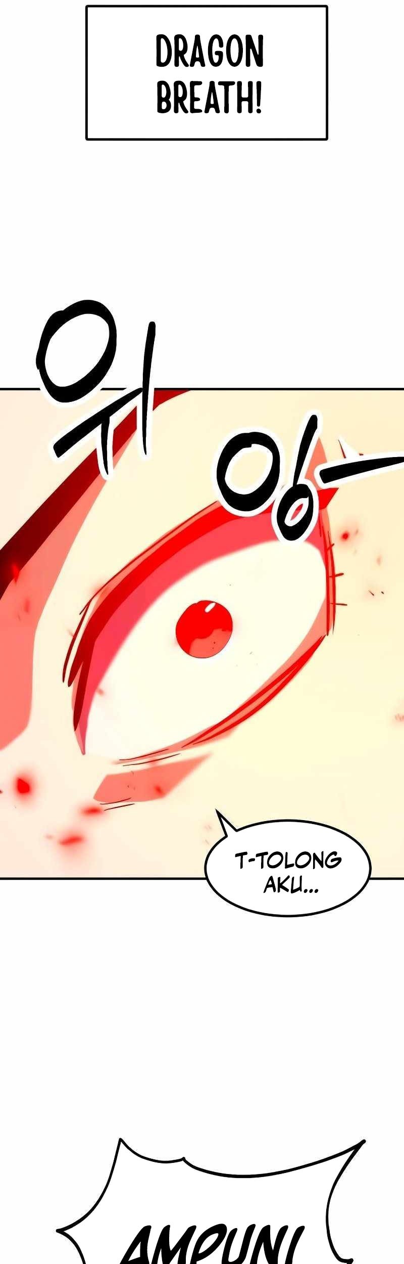 Defense Breaker Chapter 5 Gambar 45