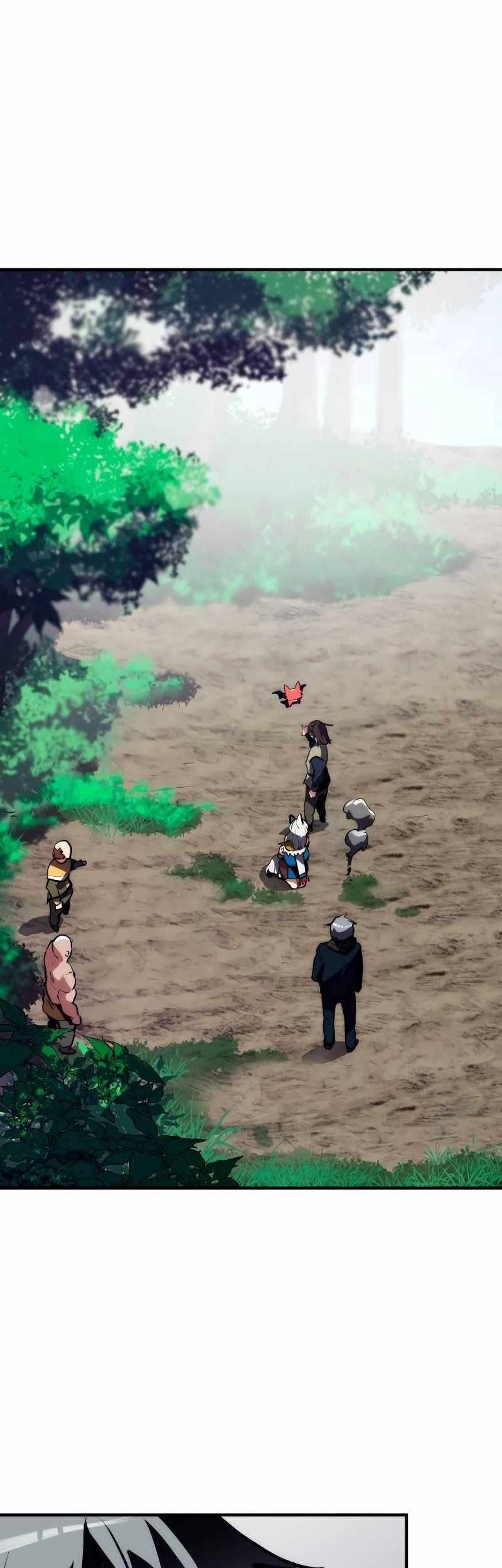 Defense Breaker Chapter 5 Gambar 47