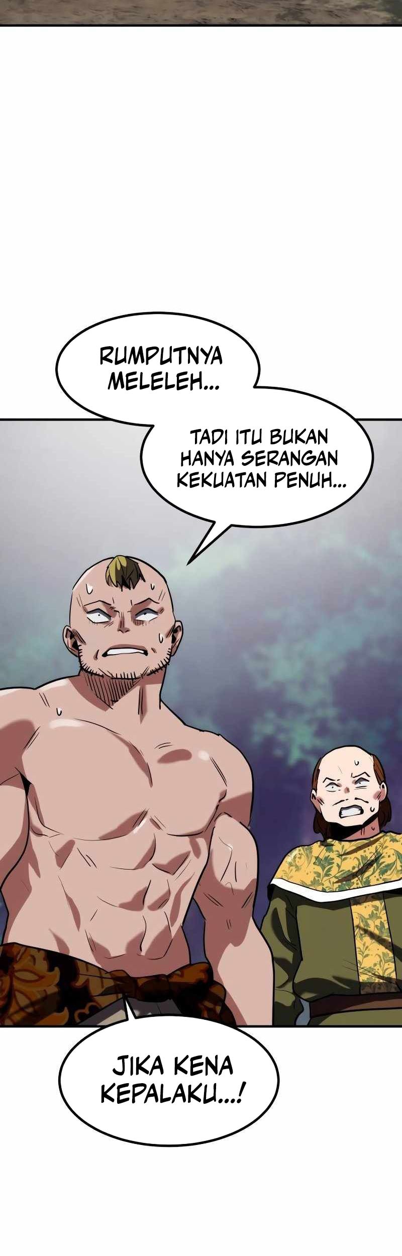 Defense Breaker Chapter 5 Gambar 51