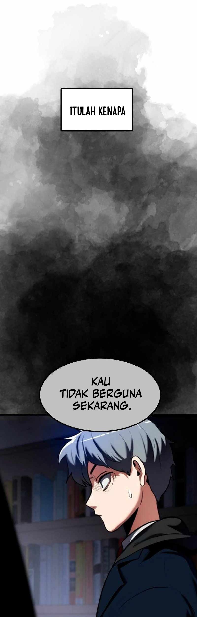 Defense Breaker Chapter 5 Gambar 65