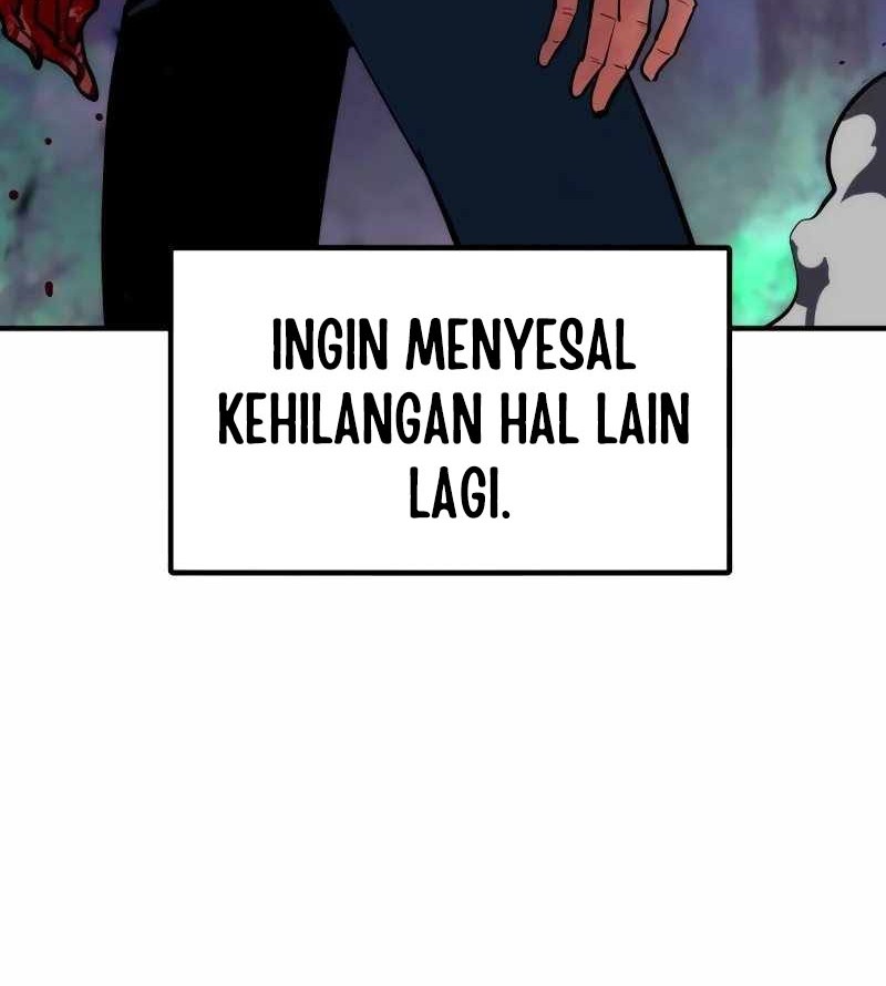 Defense Breaker Chapter 5 Gambar 68