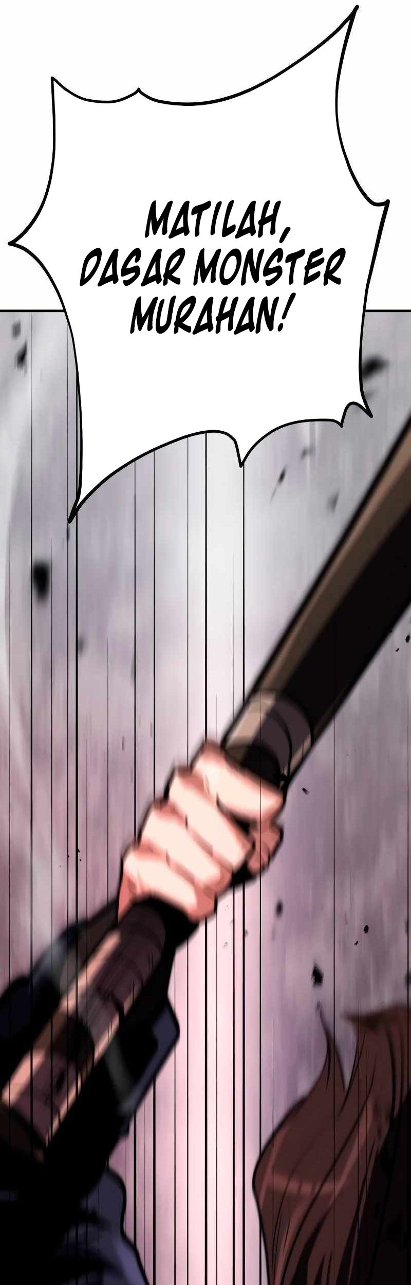 Defense Breaker Chapter 5 Gambar 69