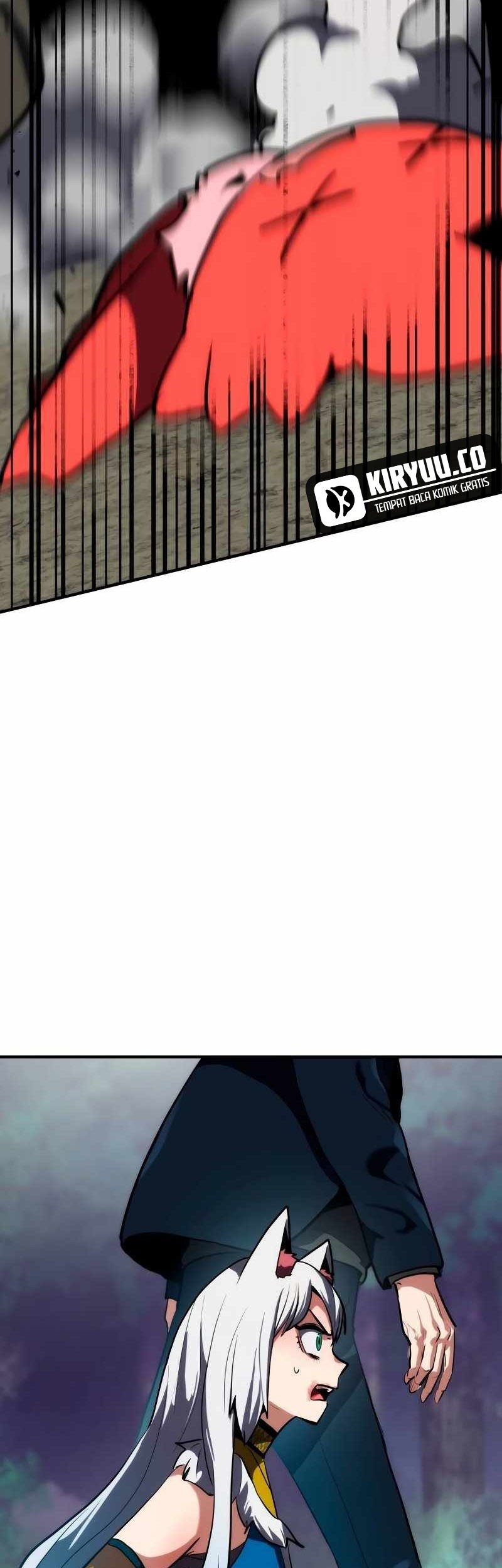 Defense Breaker Chapter 5 Gambar 71