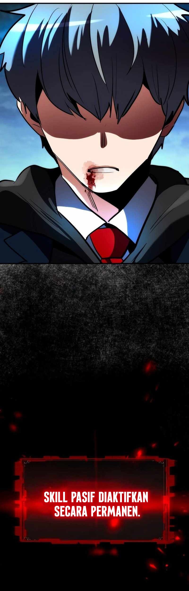 Defense Breaker Chapter 5 Gambar 73