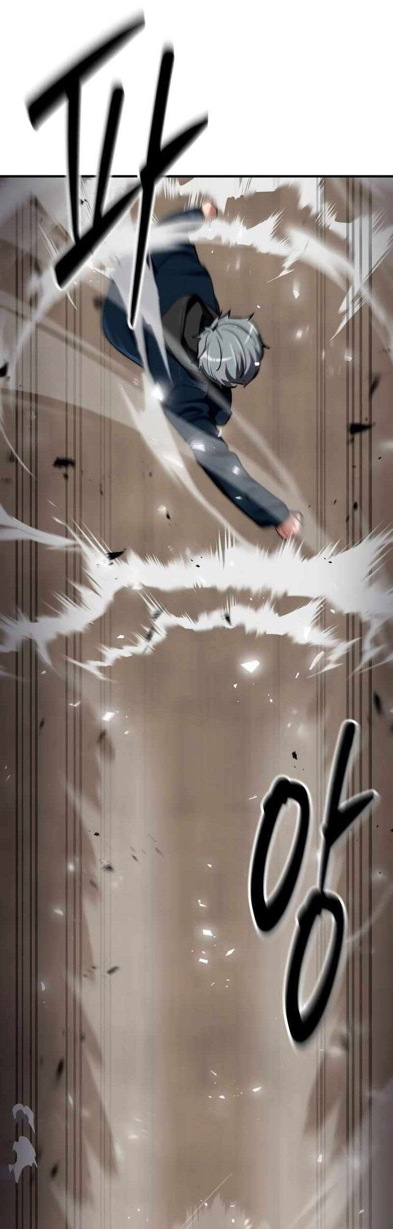 Defense Breaker Chapter 5 Gambar 77