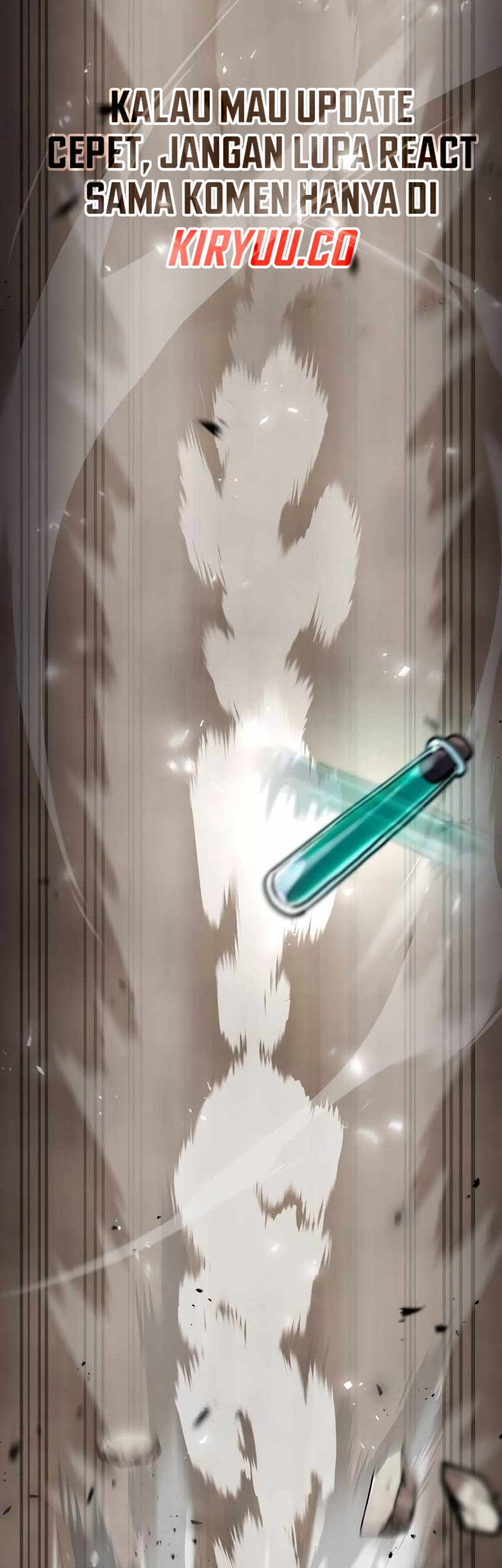 Defense Breaker Chapter 5 Gambar 78