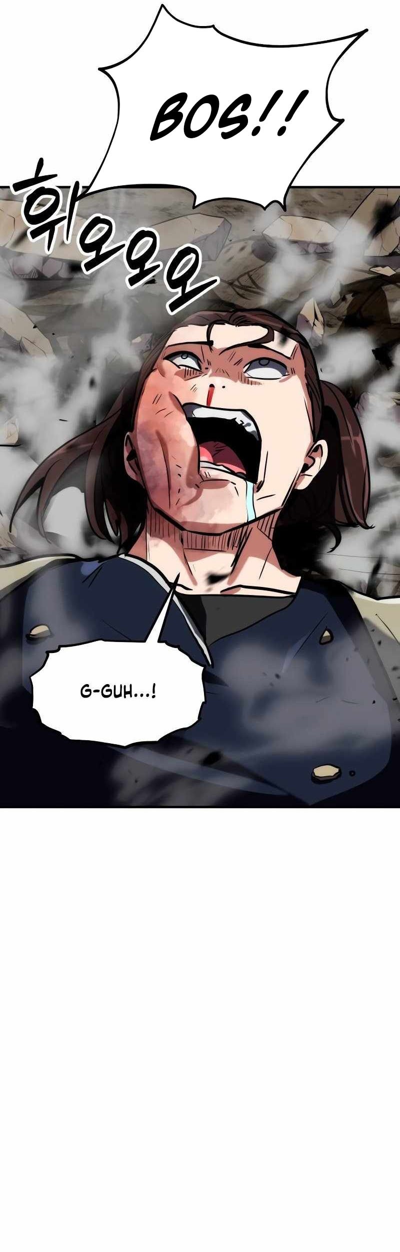 Defense Breaker Chapter 5 Gambar 81