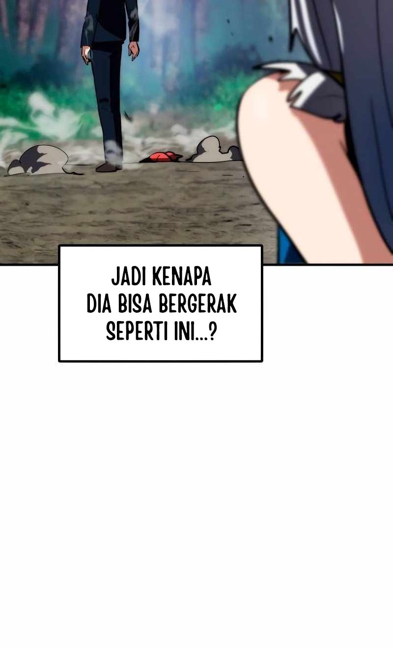 Defense Breaker Chapter 5 Gambar 84