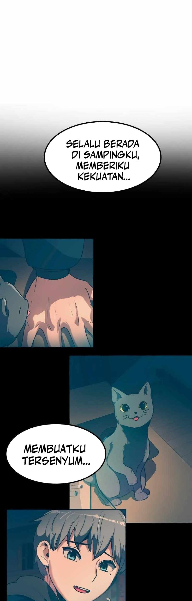 Defense Breaker Chapter 5 Gambar 89