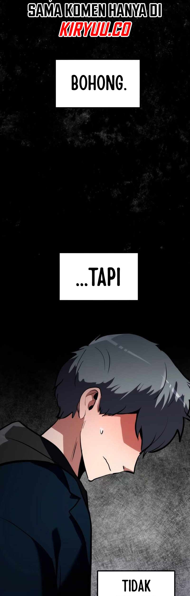 Defense Breaker Chapter 5 Gambar 24