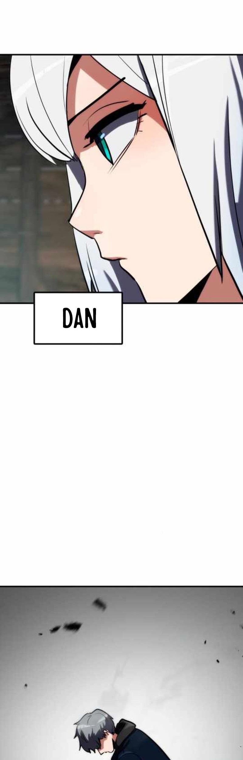 Defense Breaker Chapter 6 Gambar 41