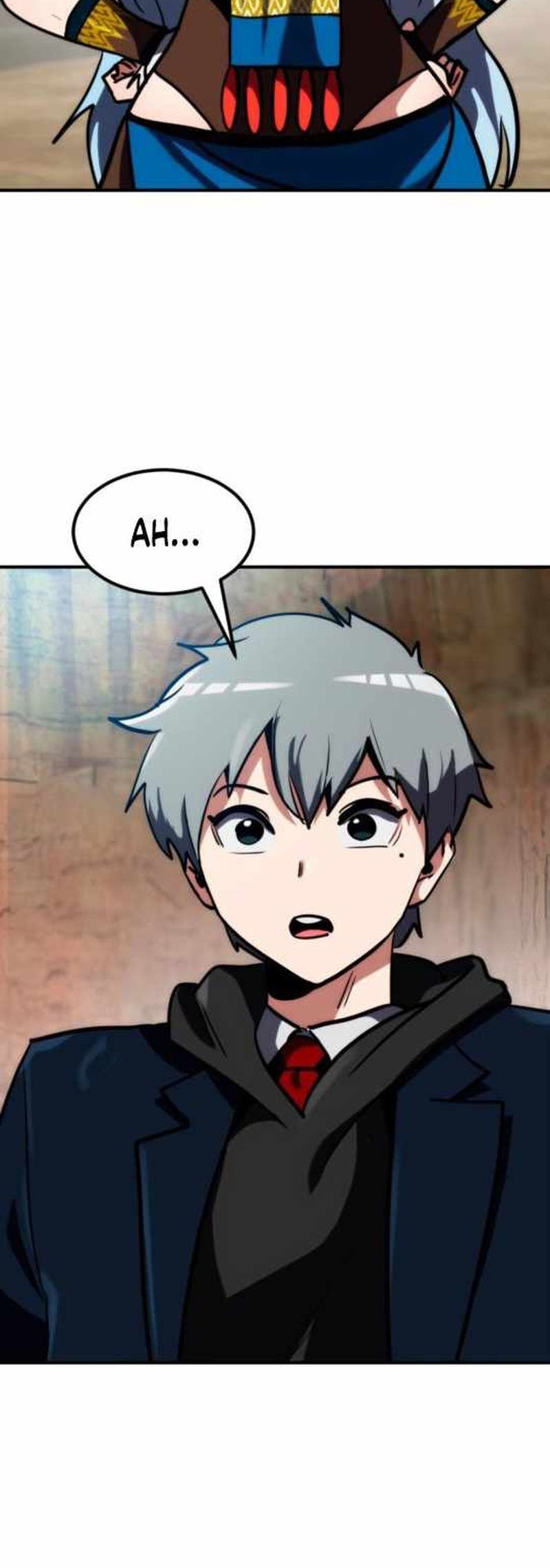 Defense Breaker Chapter 6 Gambar 63