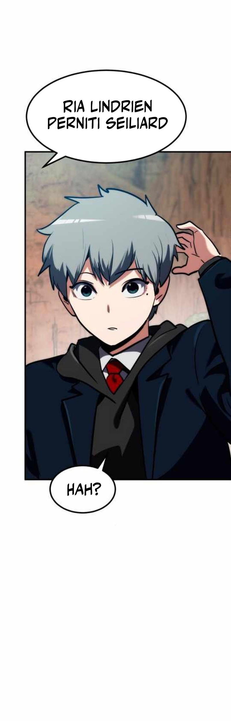 Defense Breaker Chapter 6 Gambar 65