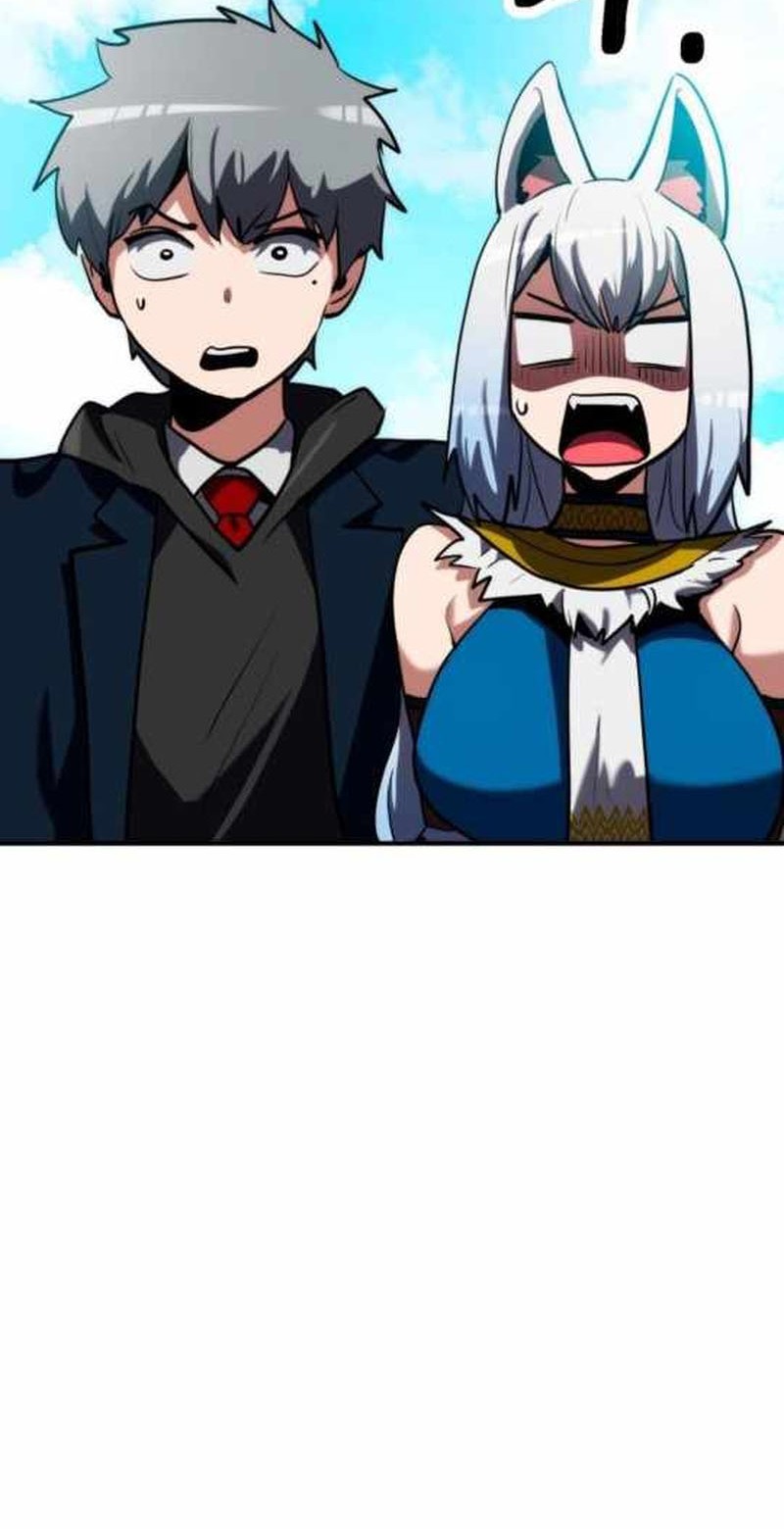 Defense Breaker Chapter 6 Gambar 75