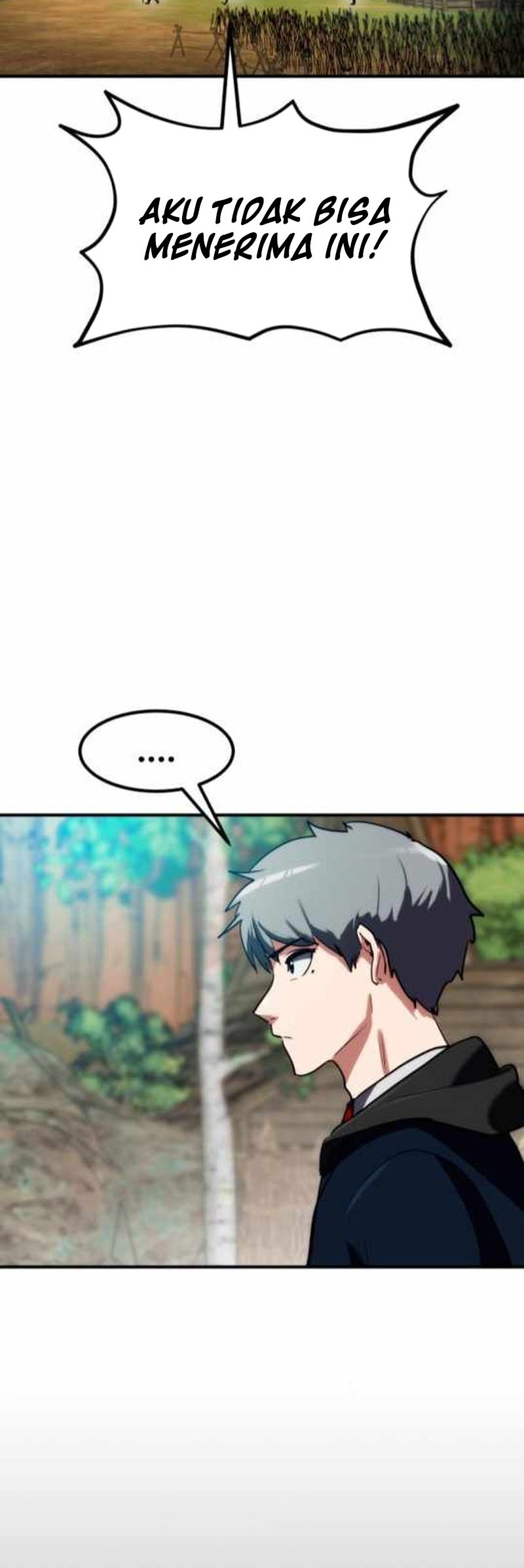 Defense Breaker Chapter 6 Gambar 79