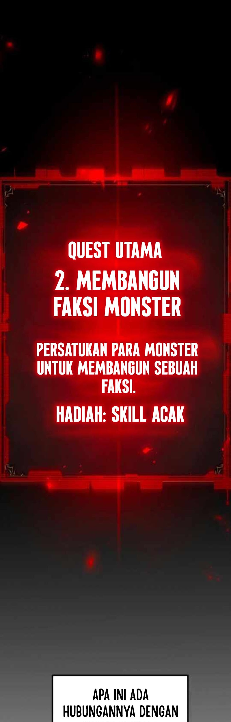 Defense Breaker Chapter 6 Gambar 82