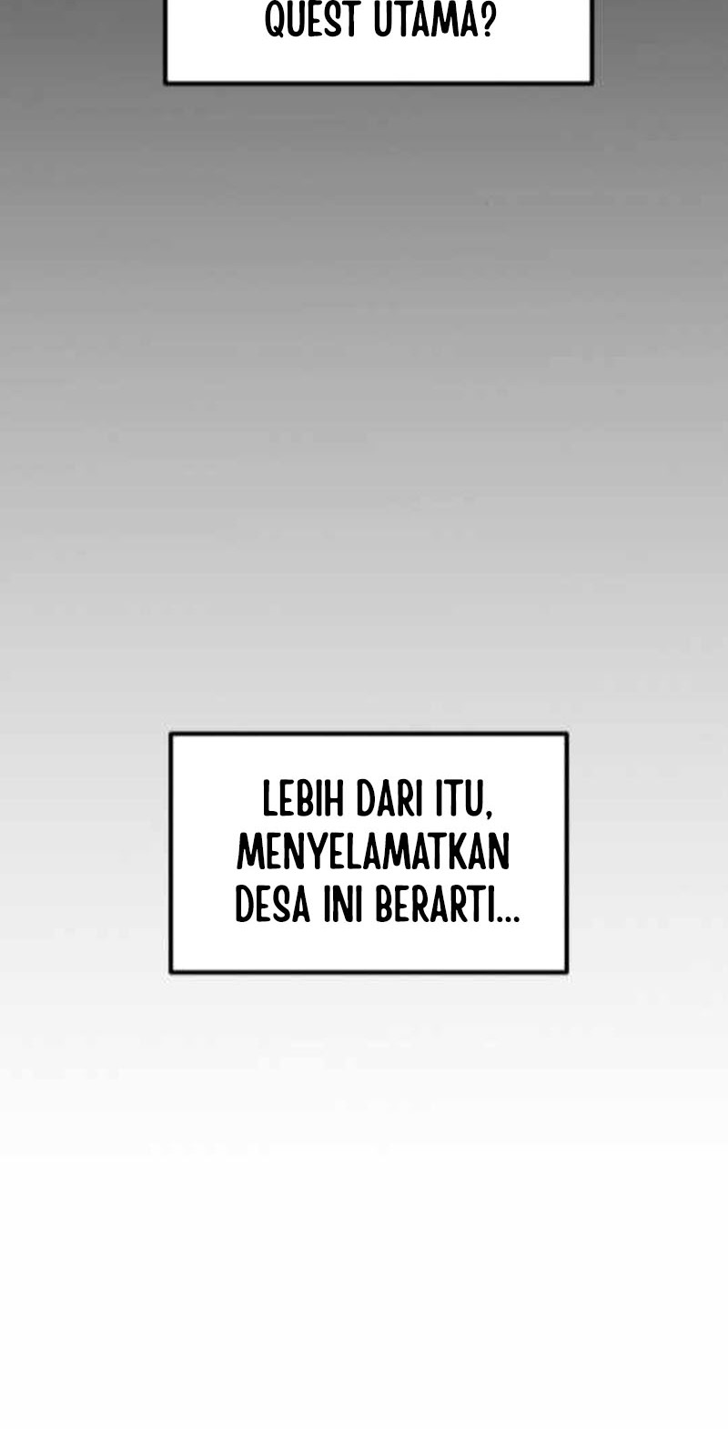 Defense Breaker Chapter 6 Gambar 83