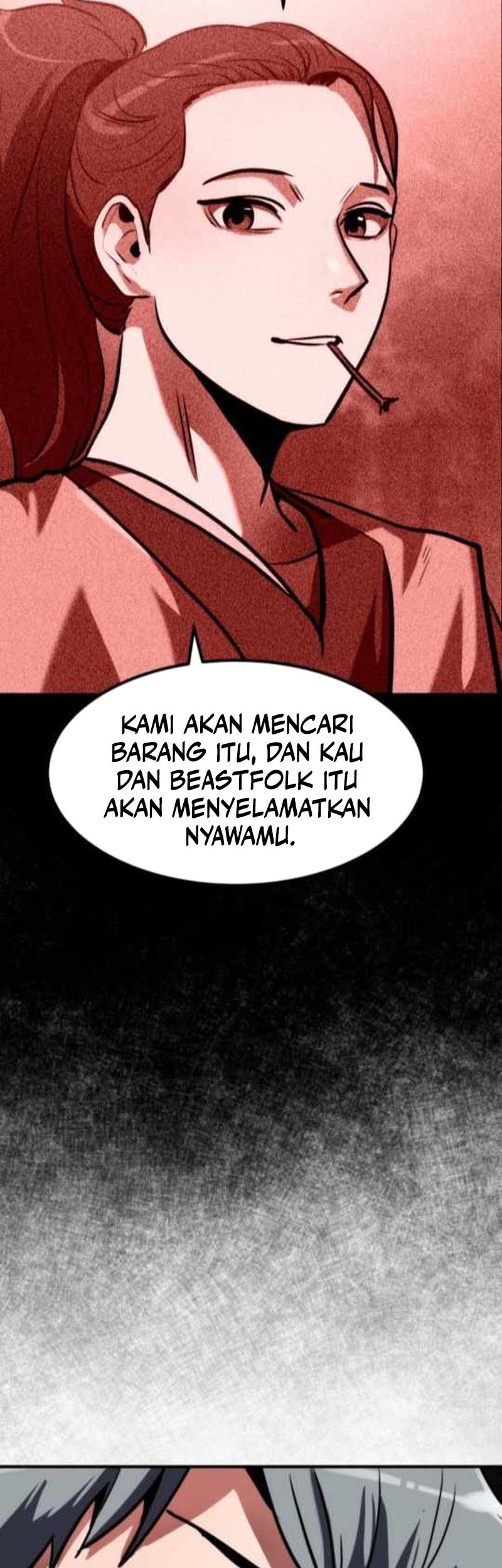 Defense Breaker Chapter 6 Gambar 85