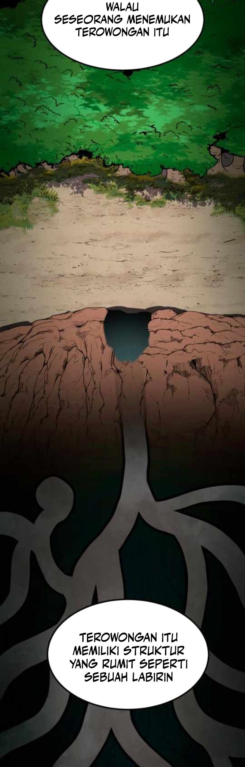 Defense Breaker Chapter 6 Gambar 92