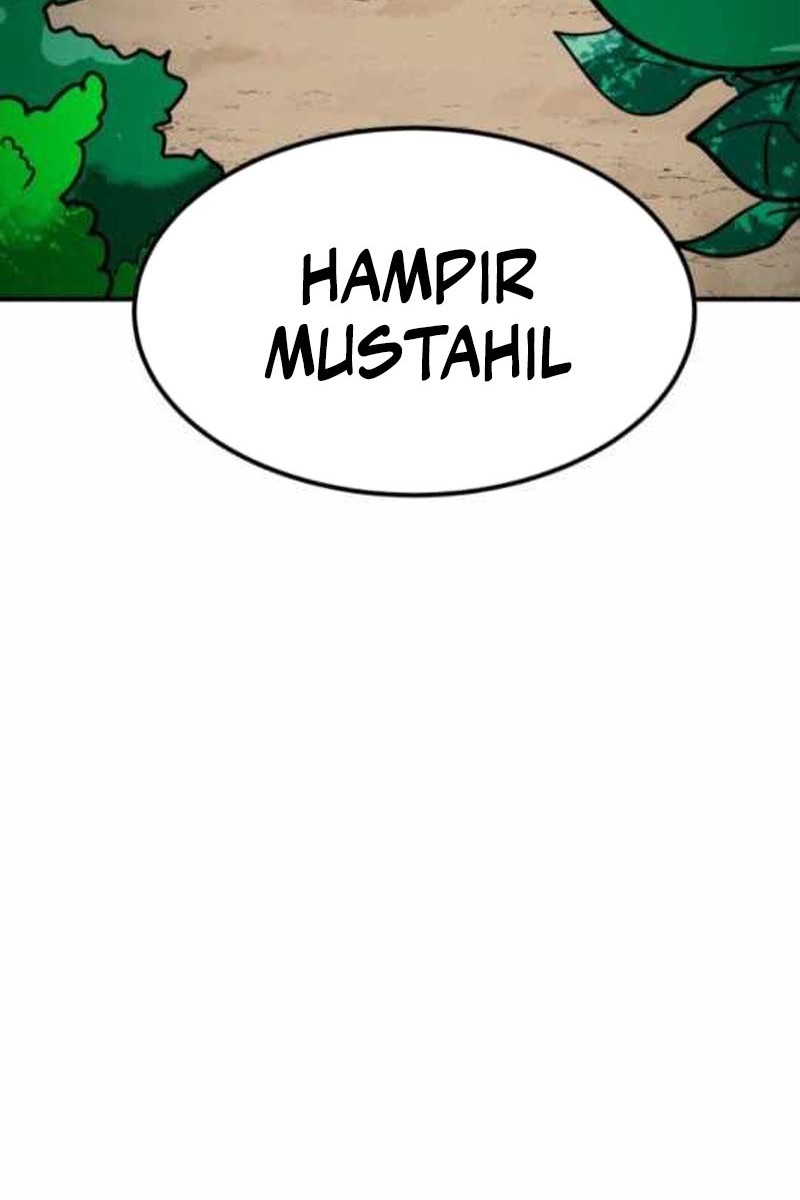 Defense Breaker Chapter 6 Gambar 94