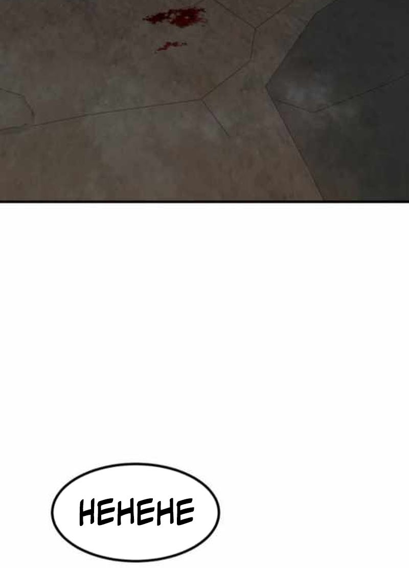 Defense Breaker Chapter 6 Gambar 97