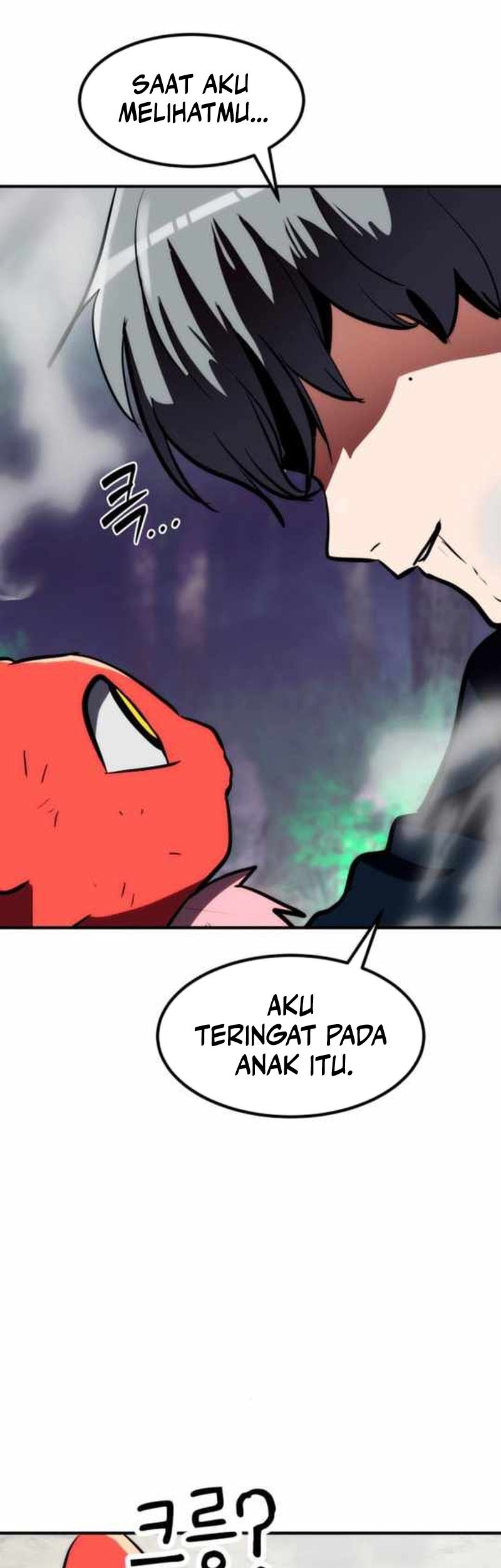 Baca  Defense Breaker Chapter 6 Gambar 2