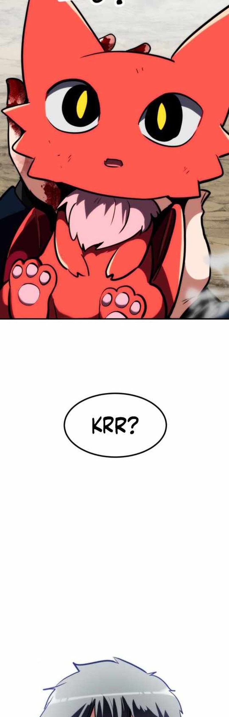 Defense Breaker Chapter 6 Gambar 3