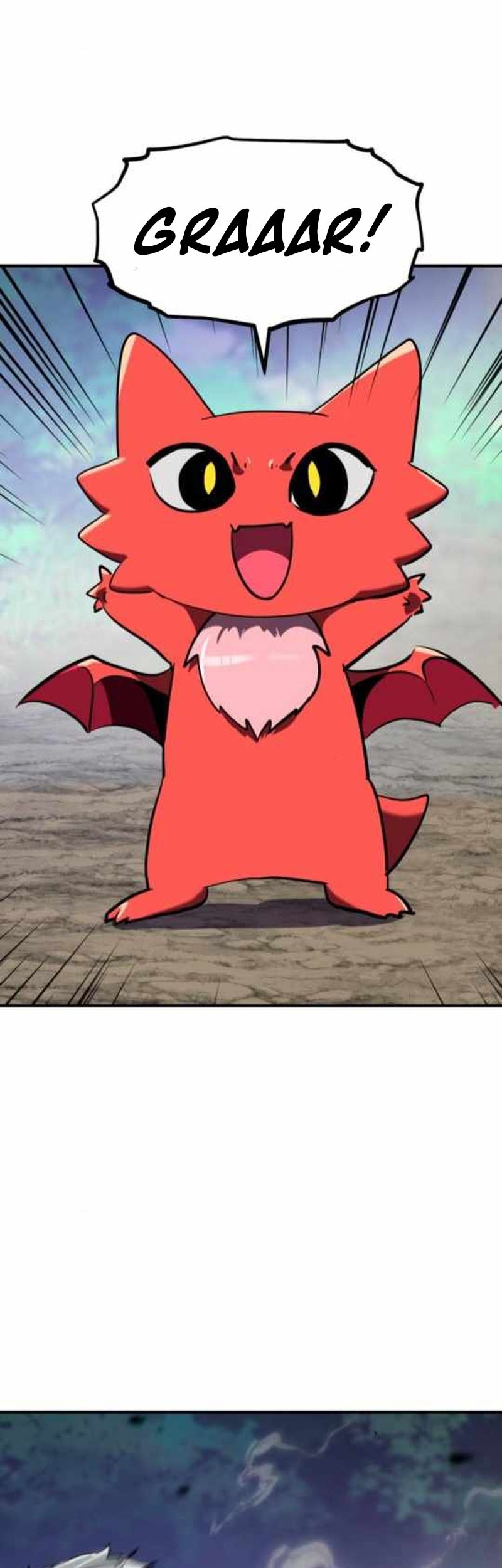 Defense Breaker Chapter 6 Gambar 10