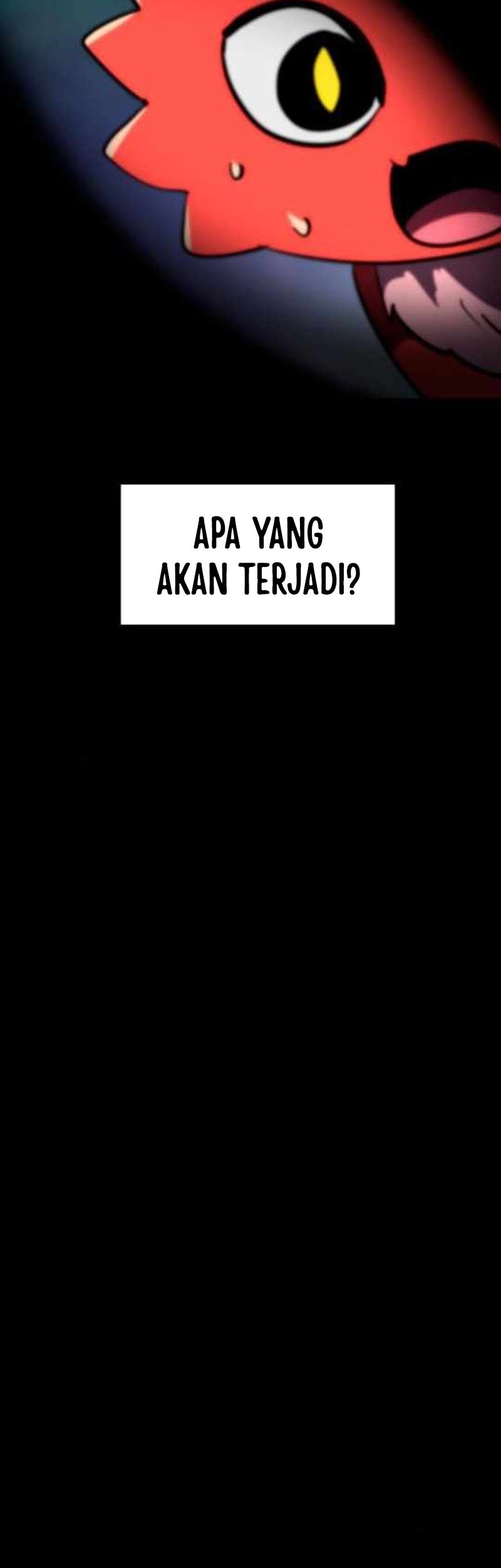 Defense Breaker Chapter 6 Gambar 15