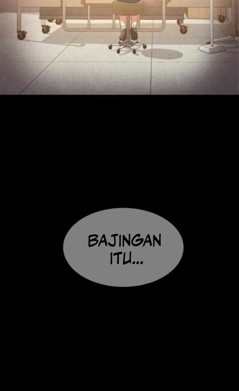 Defense Breaker Chapter 6 Gambar 17