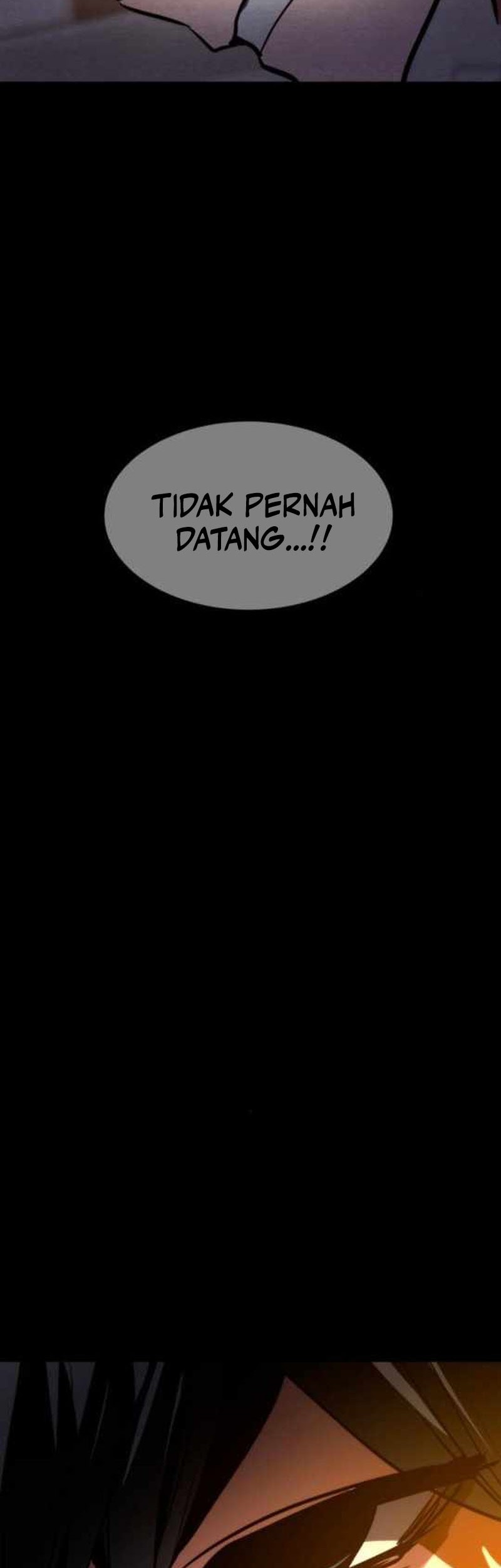 Defense Breaker Chapter 6 Gambar 19