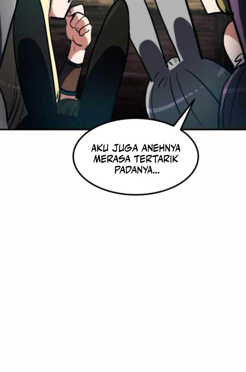 Defense Breaker Chapter 6 Gambar 25