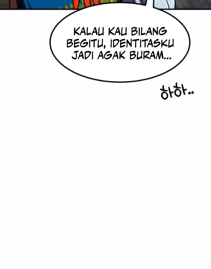 Defense Breaker Chapter 6 Gambar 33